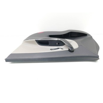 Recambio de guarnecido puerta delantera derecha para kia cee´d tech referencia OEM IAM 82380A2000  