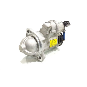 MOTOR ARRANQUE 3610008100 