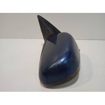 Recambio de retrovisor izquierdo para mitsubishi galant berlina (ea0) 2000 gls climatizado referencia OEM IAM 012091  