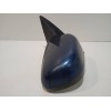 Recambio de retrovisor izquierdo para mitsubishi galant berlina (ea0) 2000 gls climatizado referencia OEM IAM 012091  