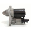 Recambio de motor arranque para seat ibiza (6l1) cool referencia OEM IAM 0001120406  