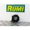 Recambio de anillo airbag para audi a3 (8l) 1.8 t ambition quattro (132 kw) referencia OEM IAM 1J0959653  