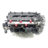 Recambio de culata para audi a5 coupe (8t) 2.7 tdi referencia OEM IAM HOL19  