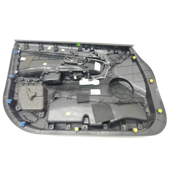 Recambio de guarnecido puerta delantera derecha para kia cee´d tech referencia OEM IAM 82380A2000  