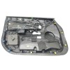 Recambio de guarnecido puerta delantera derecha para kia cee´d tech referencia OEM IAM 82380A2000  