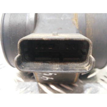 Recambio de caudalimetro para citroën berlingo 1.9 600 d niveau a. furg. referencia OEM IAM 5WK9623 9628336380 