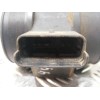 Recambio de caudalimetro para citroën berlingo 1.9 600 d niveau a. furg. referencia OEM IAM 5WK9623 9628336380 