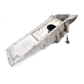 Recambio de carter para bmw serie 5 berlina (e39) 525tds referencia OEM IAM 22459739  