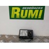 Recambio de conmutador de arranque para renault megane ii berlina 5p dynamique referencia OEM IAM 8200074331A  