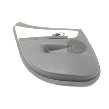 Recambio de guarnecido puerta trasera izquierda para kia cee´d tech referencia OEM IAM 83350A2010  