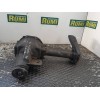 Recambio de diferencial delantero para mitsubishi montero (l040) 2500 td (2-ptas.) referencia OEM IAM KN33 8512 