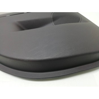 Recambio de guarnecido puerta trasera izquierda para kia cee´d tech referencia OEM IAM 83350A2010  