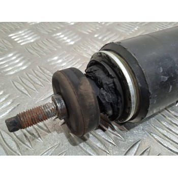 Recambio de juego amortiguadores delantero para mercedes-benz clase m (w163) 270 cdi (163.113) referencia OEM IAM   