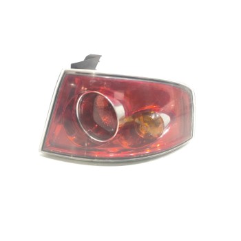 PILOTO TRASERO DERECHO 6L6945096C 