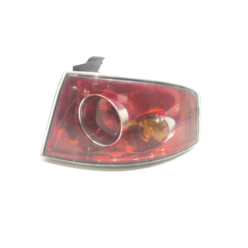 Recambio de piloto trasero derecho para seat ibiza (6l1) cool referencia OEM IAM 6L6945096C  