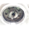 Recambio de culata para audi a5 coupe (8t) 2.7 tdi referencia OEM IAM HOL19  
