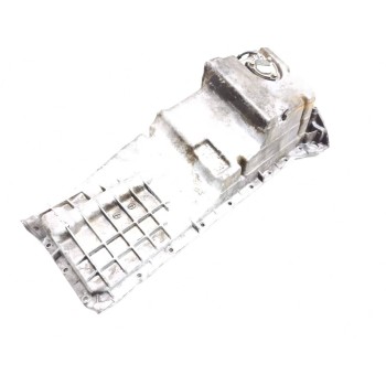 Recambio de carter para bmw serie 5 berlina (e39) 525tds referencia OEM IAM 22459739  