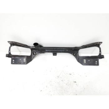 Recambio de panel frontal para peugeot 306 berlina 3/4/5 puertas (s2) boulebard referencia OEM IAM 9623770780  