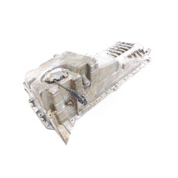 Recambio de carter para bmw serie 5 berlina (e39) 525tds referencia OEM IAM 22459739  