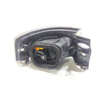 Recambio de piloto trasero derecho para seat ibiza (6l1) cool referencia OEM IAM 6L6945096C  