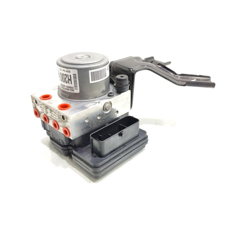 Recambio de abs para hyundai i20 (bc3) klass referencia OEM IAM 58910Q0200  