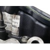 Recambio de culata para audi a5 coupe (8t) 2.7 tdi referencia OEM IAM HOL19  
