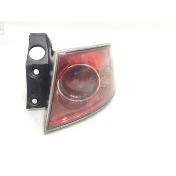 Recambio de piloto trasero derecho para seat ibiza (6l1) cool referencia OEM IAM 6L6945096C  