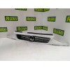 Recambio de rejilla delantera para opel astra f berlina básico referencia OEM IAM   