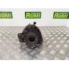 Recambio de alternador para seat toledo (1l) base referencia OEM IAM 026903023A 0120489499 