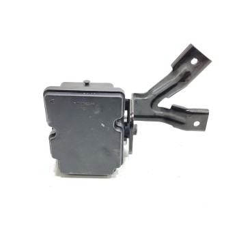 Recambio de abs para hyundai i20 (bc3) klass referencia OEM IAM 58910Q0200  