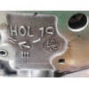 Recambio de culata para audi a5 coupe (8t) 2.7 tdi referencia OEM IAM HOL19  
