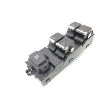 Recambio de mando elevalunas delantero izquierdo para kia cee´d tech referencia OEM IAM 93570A2200  