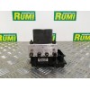 Recambio de abs para renault megane ii berlina 5p authentique referencia OEM IAM 8200377455 0265231577 0265800440