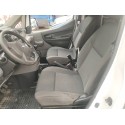 NISSAN NV 200 (M20)