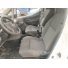 nissan nv 200 (m20) del año 2010