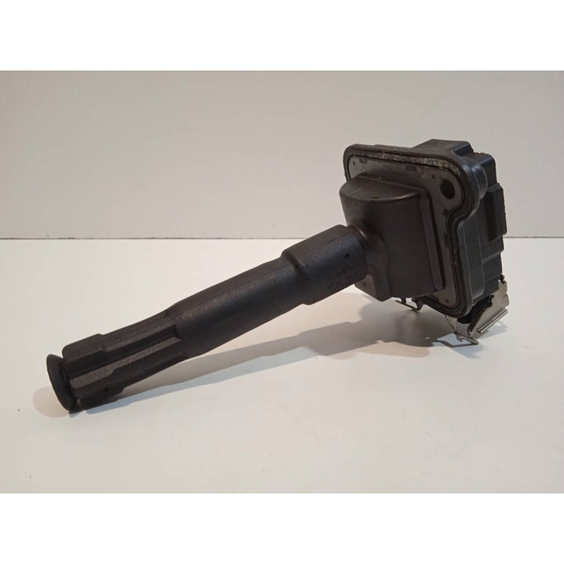 Recambio de bobina encendido para audi a4 berlina (b5) 1.8 20v turbo referencia OEM IAM 058905105  