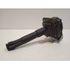 Recambio de bobina encendido para audi a4 berlina (b5) 1.8 20v turbo referencia OEM IAM 058905105  