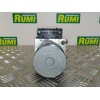 Recambio de abs para renault megane ii berlina 5p authentique referencia OEM IAM 8200377455 0265231577 0265800440
