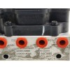 Recambio de abs para hyundai i20 (bc3) klass referencia OEM IAM 58910Q0200  