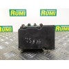 Recambio de abs para renault megane ii berlina 5p authentique referencia OEM IAM 8200377455 0265231577 0265800440