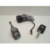 Recambio de juego bombines para peugeot 407 business line referencia OEM IAM 9663123380  