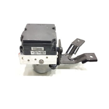 Recambio de abs para hyundai i20 (bc3) klass referencia OEM IAM 58910Q0200  