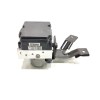 Recambio de abs para hyundai i20 (bc3) klass referencia OEM IAM 58910Q0200  