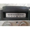 Recambio de abs para renault megane ii berlina 5p authentique referencia OEM IAM 8200377455 0265231577 0265800440