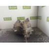 Recambio de caja cambios para ford escort berl./turnier atlanta berlina referencia OEM IAM 91ZT7F096  