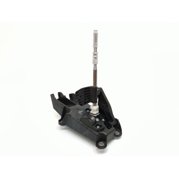 Recambio de palanca cambio para renault megane iv berlina 5p r.s. line referencia OEM IAM 341042886R  