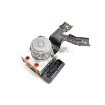 Recambio de abs para hyundai i20 (bc3) klass referencia OEM IAM 58910Q0200  
