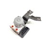 Recambio de abs para hyundai i20 (bc3) klass referencia OEM IAM 58910Q0200  