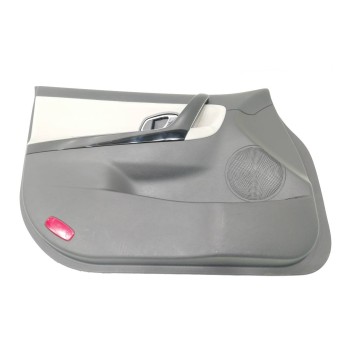 Recambio de guarnecido puerta delantera izquierda para kia cee´d tech referencia OEM IAM 82350A2000  