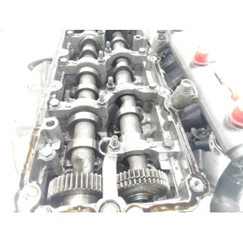 Recambio de culata para audi a5 coupe (8t) 2.7 tdi referencia OEM IAM HOL19  